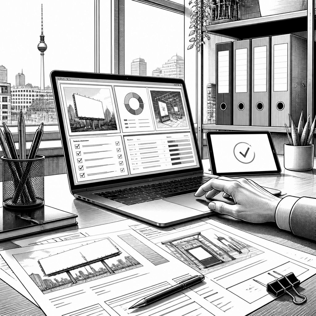 Fünf neue KI-Startups im Oktober 2026: Compliance, Nebenkosten, Markencheck und Kita-Musik Fünf neue KI-Startups im Oktober 2026: Compliance, Nebenkosten, Markencheck und Kita-Musik