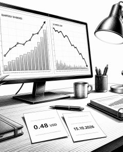 ai-starwood-property-trust-dividend-0-48-usd