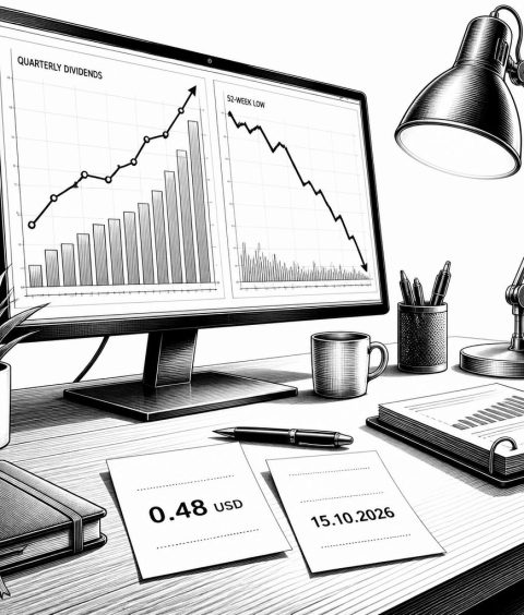 ai-starwood-property-trust-dividend-0-48-usd