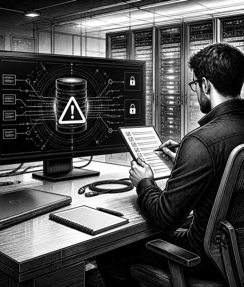 ai-state-bank-of-india-breach-investigation