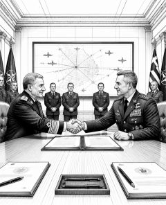 ai-state-partnership-program-florida-greece