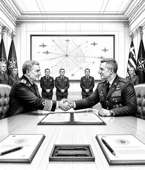 ai-state-partnership-program-florida-greece