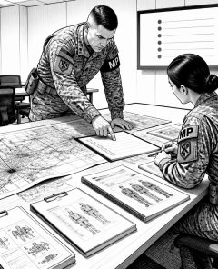 ai-state-partnership-program-militaerpoli-zeiaustausch-kentucky-ecuador