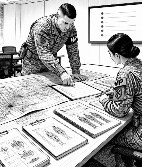 ai-state-partnership-program-militaerpoli-zeiaustausch-kentucky-ecuador