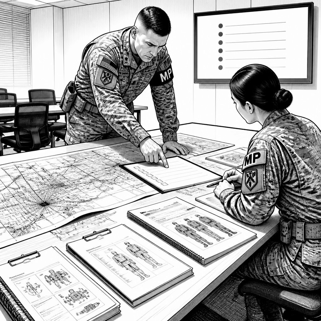 State Partnership Program: Kentucky Air Guard tauscht Taktiken mit Ecuador aus State Partnership Program: Kentucky Air Guard tauscht Taktiken mit Ecuador aus