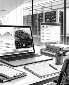 ai-statefarm-ventures-startup-scouting