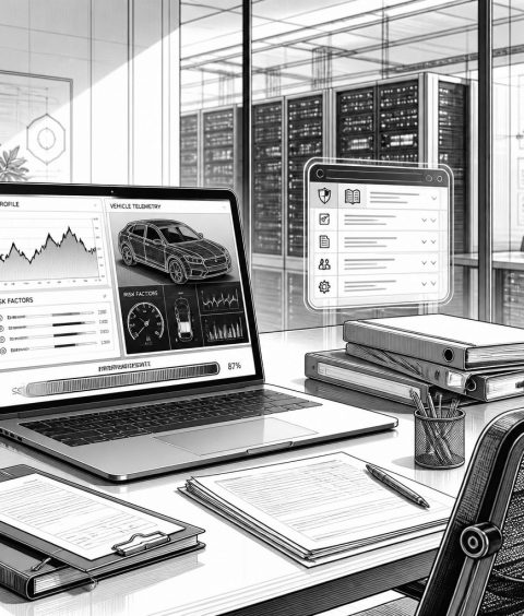 ai-statefarm-ventures-startup-scouting