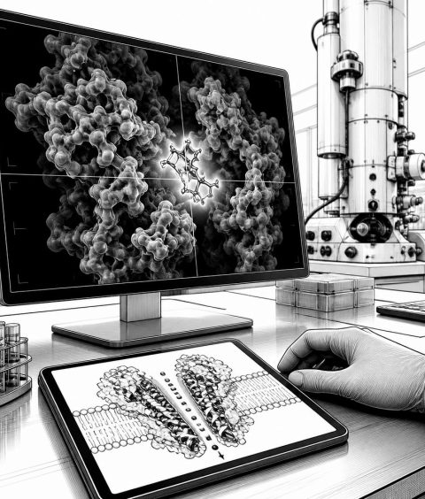 ai-statin-calcium-leak-ryr1-ryanodine-receptor