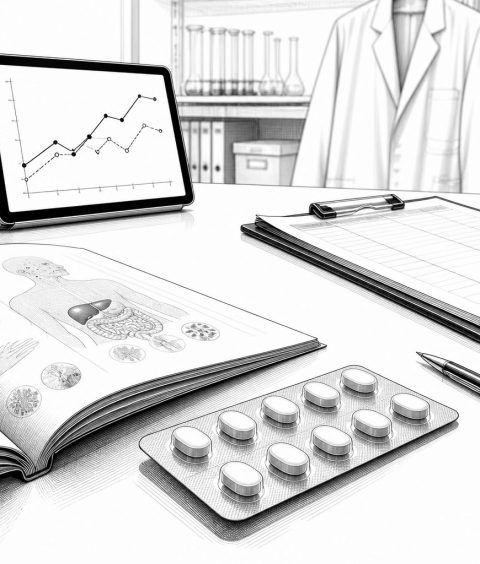 ai-statin-nebenwirkungen-placebo-meta-analyse