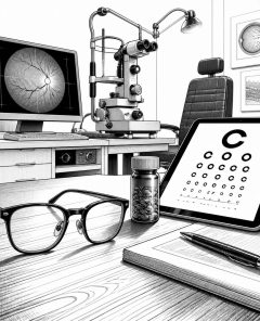 ai-statins-glaucoma-risk-15-percent