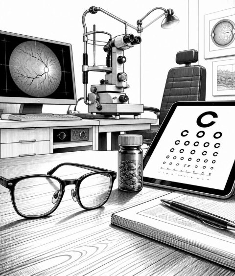 ai-statins-glaucoma-risk-15-percent