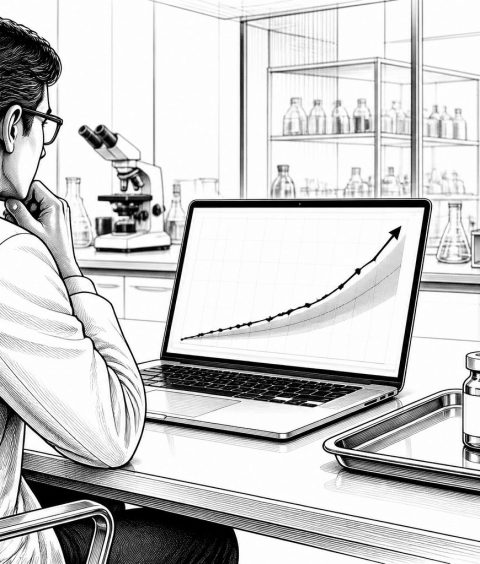 ai-statins-insulinstoffwechsel-studie