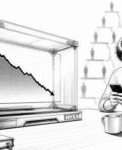 ai-statusangst-abwaerts-mobilitaet
