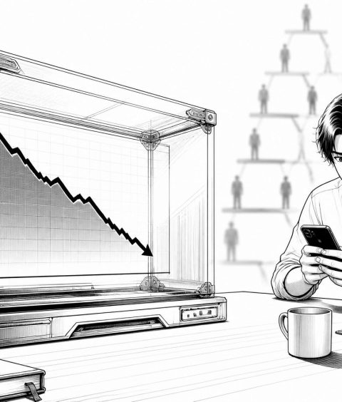 ai-statusangst-abwaerts-mobilitaet
