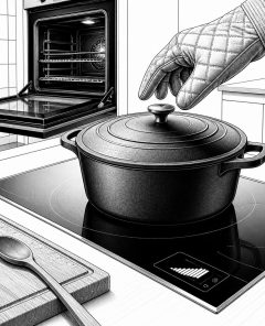 ai-staub-la-cocotte-24-cm-37-liter-induktion-backofen