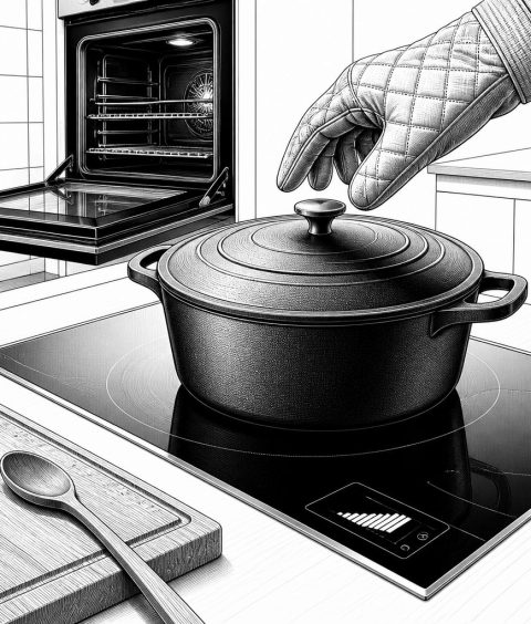 ai-staub-la-cocotte-24-cm-37-liter-induktion-backofen
