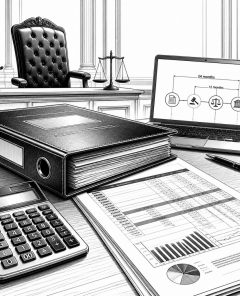 ai-staurug-warnpflichten-berater-haftung