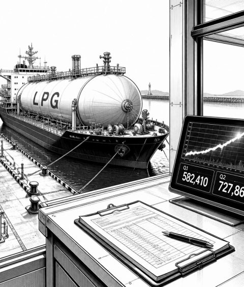 ai-stealthgas-q2-cash-fleet