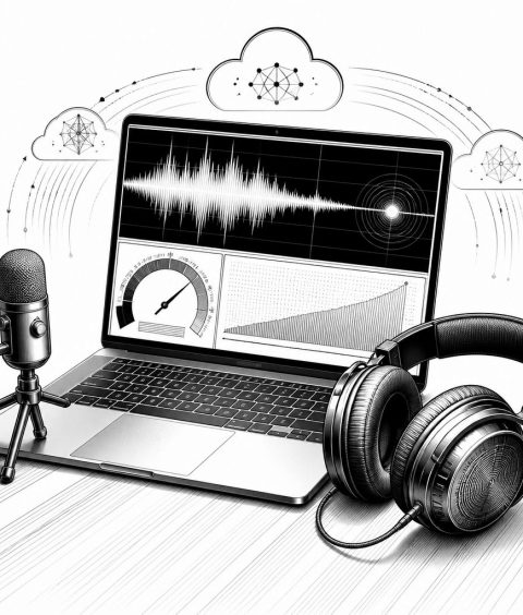 ai-steam-demo-voice-costs-local-models