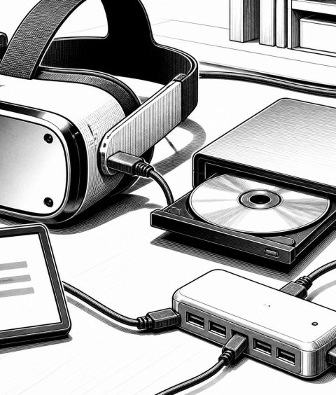 ai-steam-frame-cd-support-kernel-patch