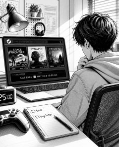 ai-steam-free-weekend