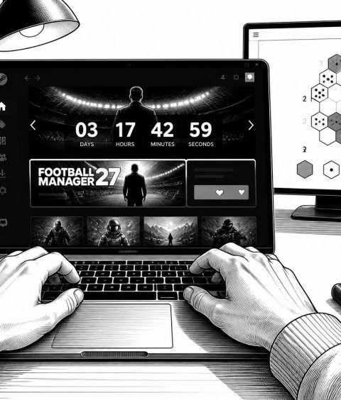 ai-steam-free-weekend-football-manager-27-hexologic