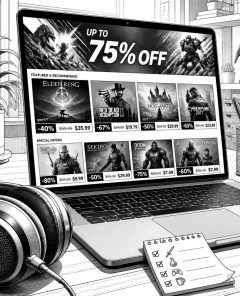 ai-steam-herbstaktion-2026-deals