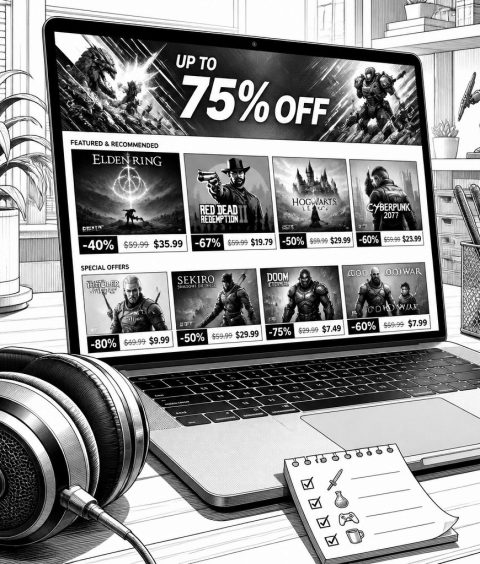 ai-steam-herbstaktion-2026-deals