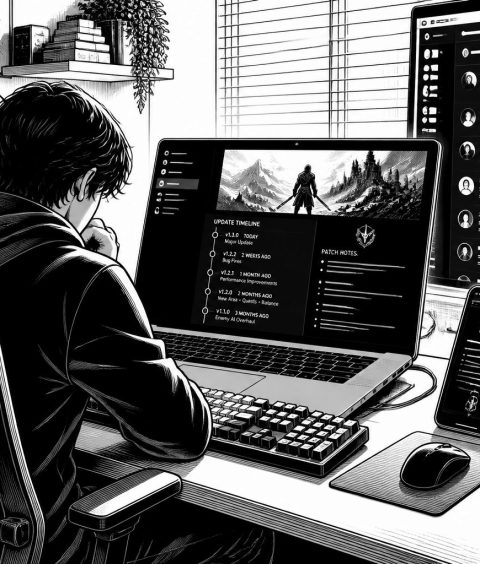 ai-steam-ki-clone-warnung