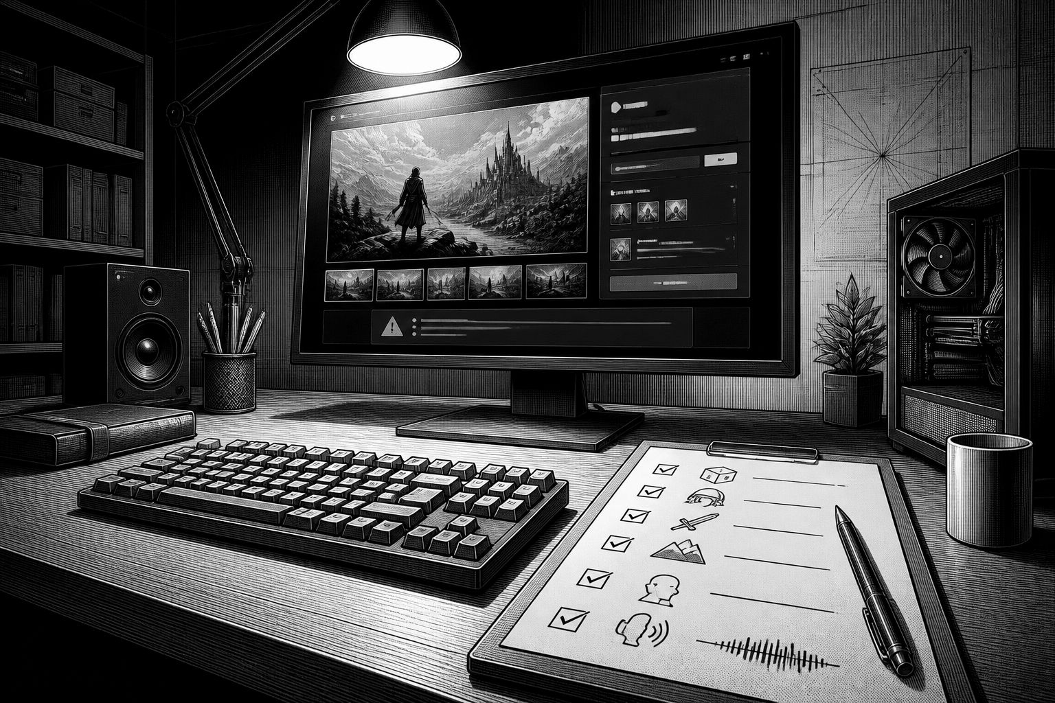 Steam-AI-Offenlegung: Tim Sweeney nennt Pflichtangaben „politisch“ Steam-AI-Offenlegung: Tim Sweeney nennt Pflichtangaben „politisch“