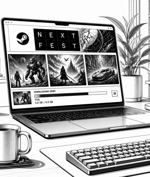 ai-steam-next-fest-2026-demo-check