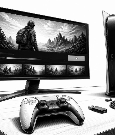 ai-steam-ps5-playden-local