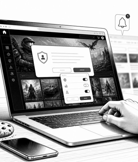 ai-steam-sales-tracking-einwilligung