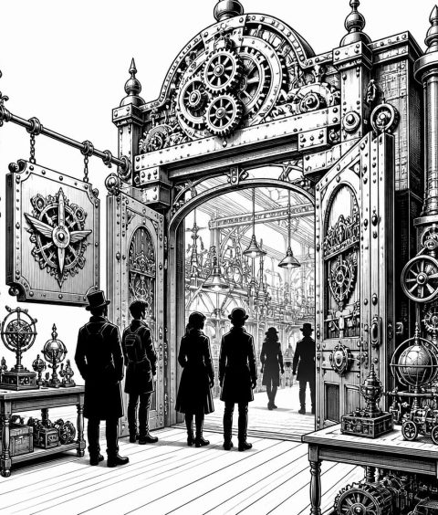 ai-steampunk-fest-saar-oktober-2026