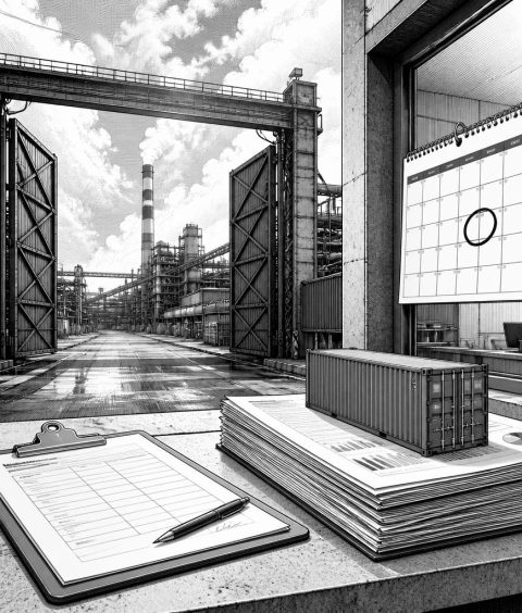 ai-steel-aluminum-tariffs-midterms-pause