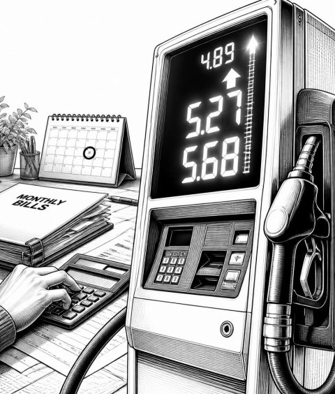 ai-steigende-energiepreise-midterms-trump
