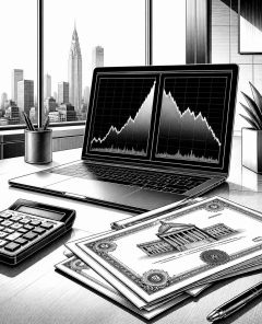 ai-steigende-zinsen-aktien-anleiherenditen