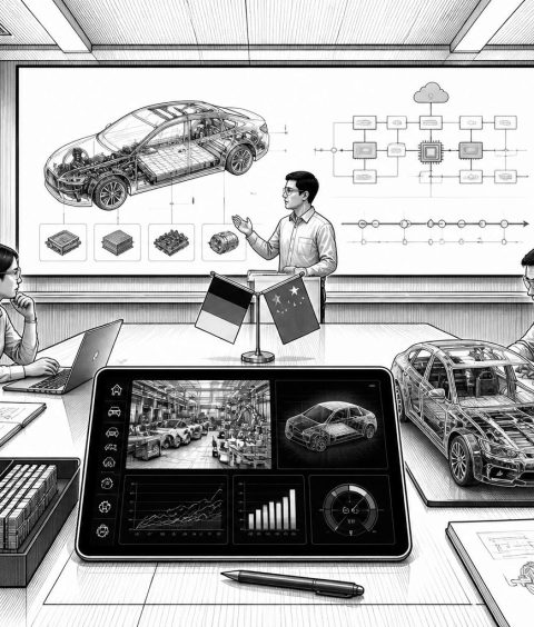 ai-steinmeier-china-vw-hefei-tech-collaboration