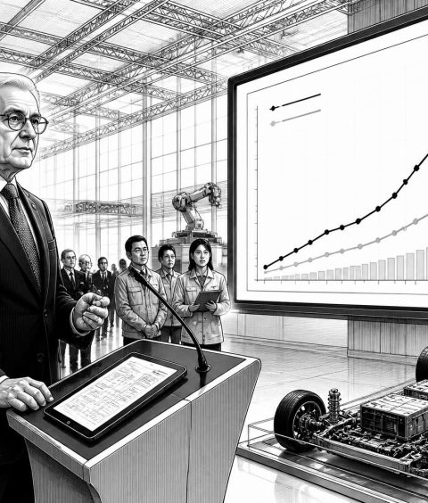ai-steinmeier-china-wirtschaft-selbstbewusstsein-hefei