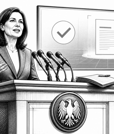 ai-steinmeier-nachfolge-ki-aigner-vertrauen