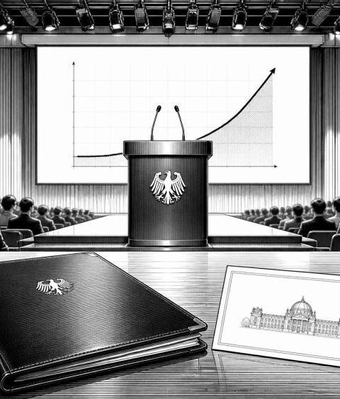 ai-steinmeier-peking-grundsatzrede-handel-verantwortung