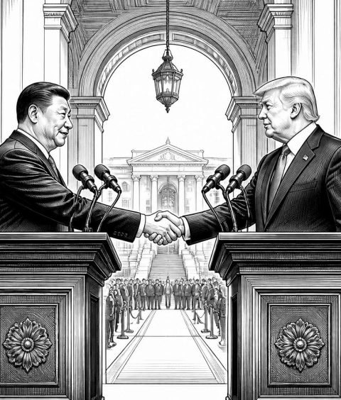 ai-steinmeier-xi-handelsbilanz-peking