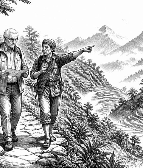 ai-steinmeier-yuping-naturpark