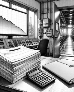 ai-stelco-ottawa-restrukturierung