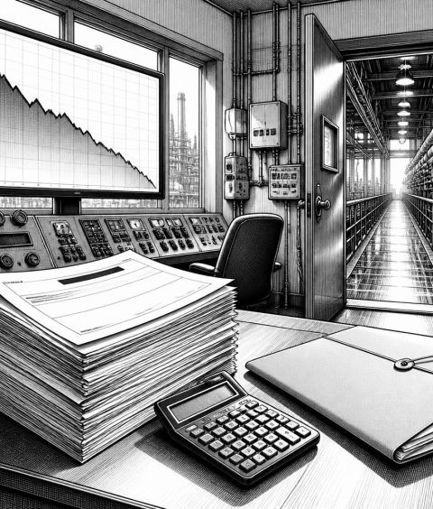 ai-stelco-ottawa-restrukturierung
