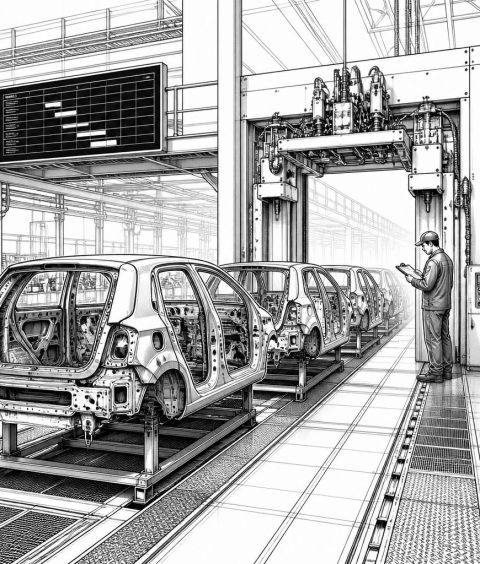 ai-stellantis-absatz-q3-astra-stop