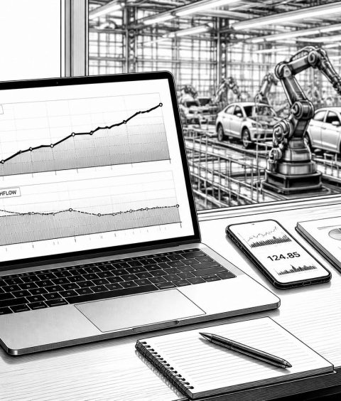 ai-stellantis-cashflow-dashboard