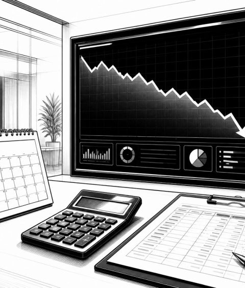 ai-stellantis-cashflow-graph-opel-pressure