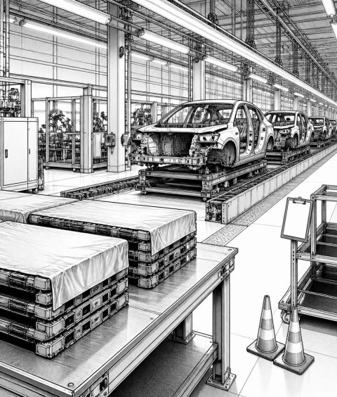 ai-stellantis-france-battery-shortage