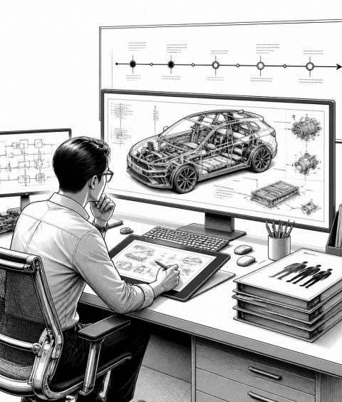 ai-stellantis-ingenieur-pipeline